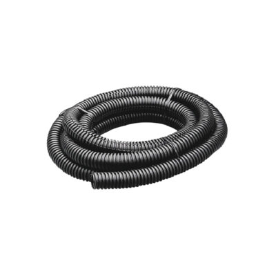 flexible conduits flexible conduits