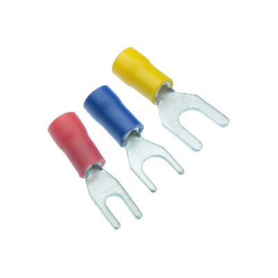 fork lugs insulated-kook brand