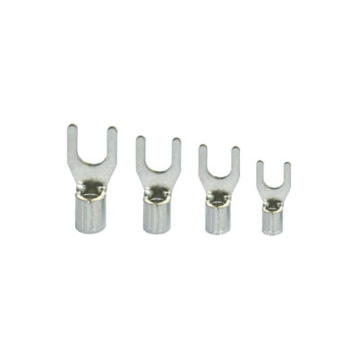 fork lugs-kook brand