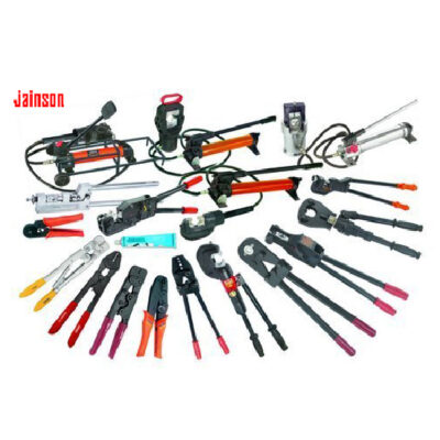 jainson crimping tools