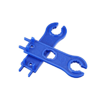 mc4 spanner tools mc4 spanner tools