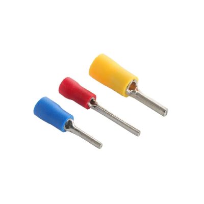 pin lugs insulated-kook brand