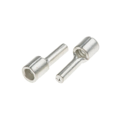pin lugs-kook brand