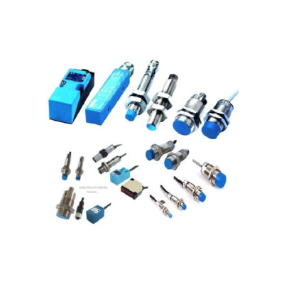 proximity sensors-omron brand proximity sensors