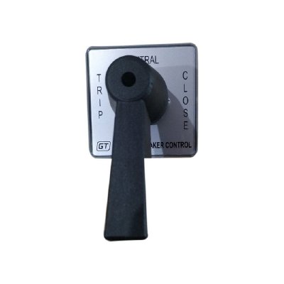 breaker control switch gorlan breaker control switch gorlan