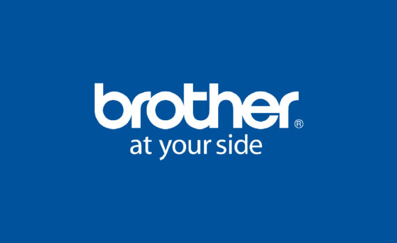 brother logo-brand