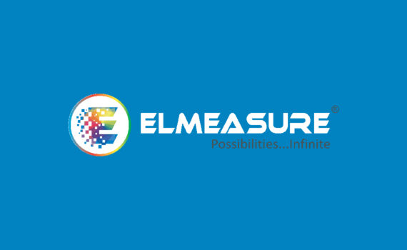 elmeasure logo-brand