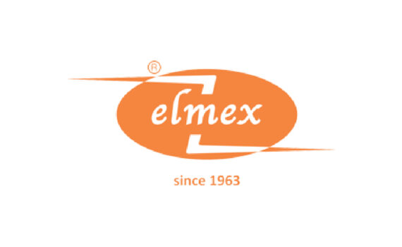elmex logo-brand