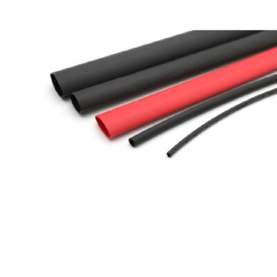 heat shrink tube woer
