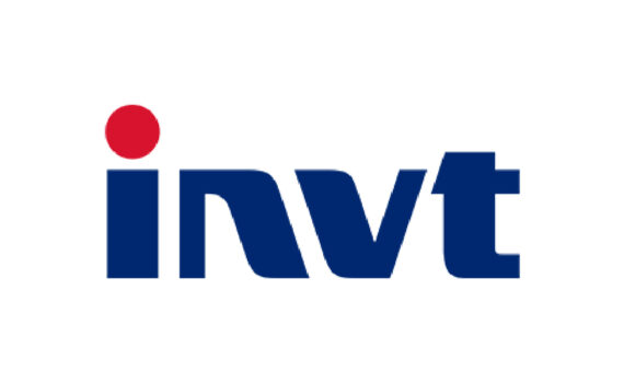 invt logo-brand