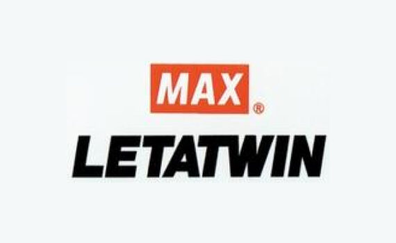 max letawin logo-brand