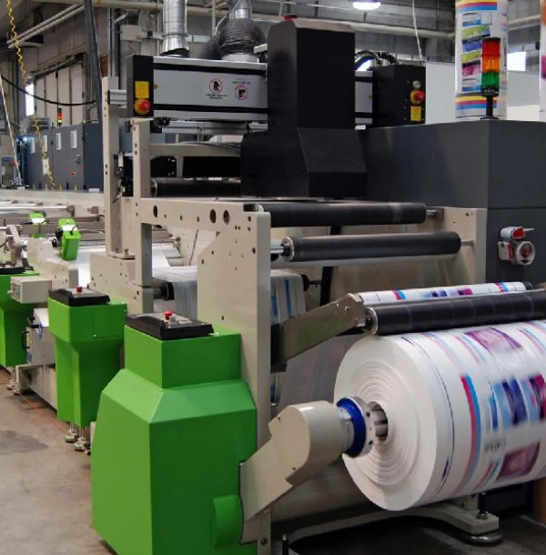 printing technology-application