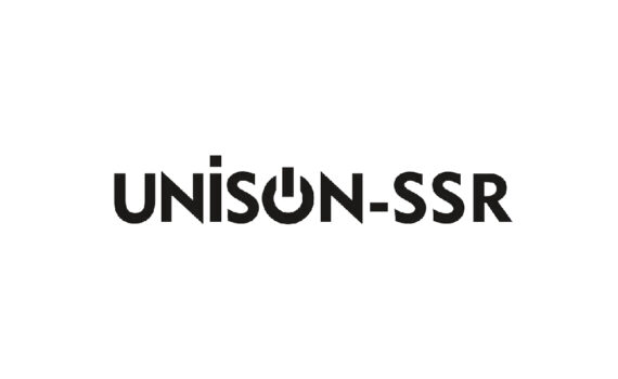 unison logo-brand