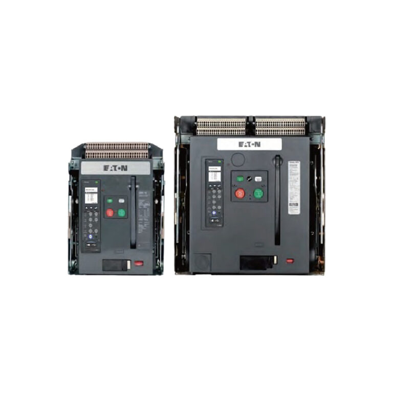ACB - IZMX Series - Matrix Electricals