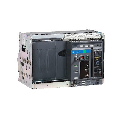 Air circuit breakers - elmeasure