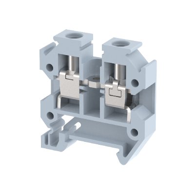 Micro terminal blocks Micro terminal blocks