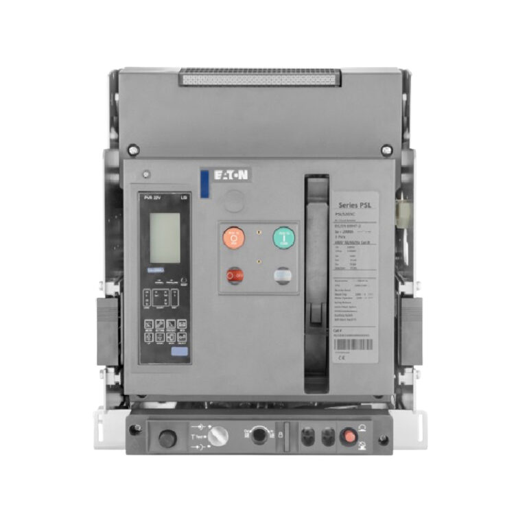 ACB - PSL Series - Matrix Electricals