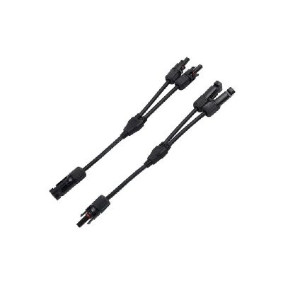 PV Solar Wire Harness