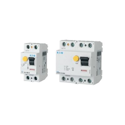 RCCB - EATON RCCB - EATON