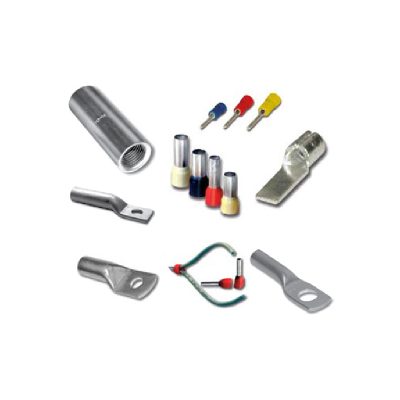 cable lugs-accessories