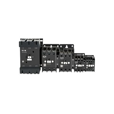 contactor-eaton contactor-eaton
