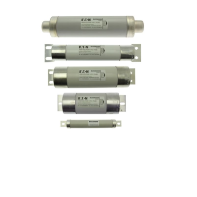 British Standard HV Fuses Matrix Electricals Coimbatore British Standard HV Fuses Matrix Electricals Coimbatore