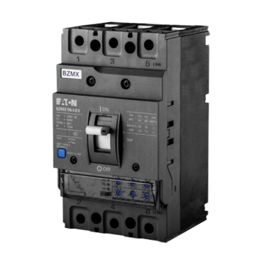 IMG_2482-removebg-preview 2 Eaton MCCB - BZMX Series