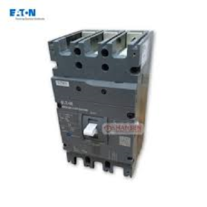 MCCB (BZMX) Matrix Electricals Coimbatore