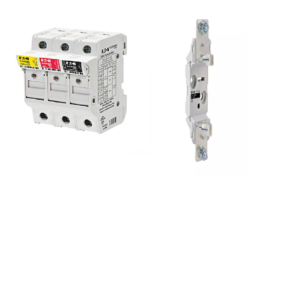 NH Fuse Base & MFH Matrix Electricals Coimbatore