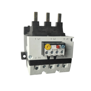 Overload Relays Matrix Electricals Coimbatore