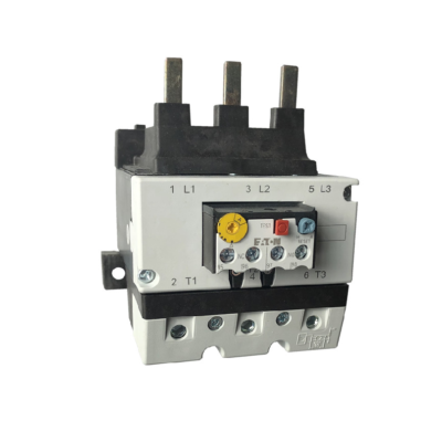 Overload Relays Matrix Electricals Coimbatore