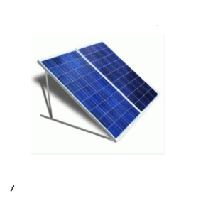 Solar Panels Matrix Electricals Coimbatore