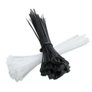Nylon Cable tie