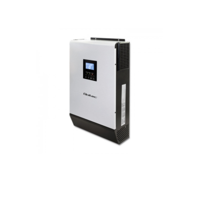 solar inverters solar inverters